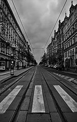 photo "Улица-2"