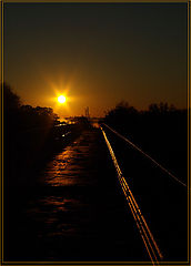 photo "***"