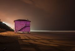 photo "***"