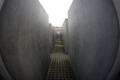 photo "... memorial"