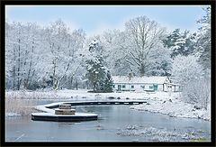 фото "Hoeve Mieneke"