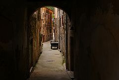 photo "street"