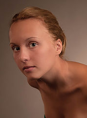 фото "Слава"