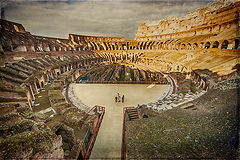 photo "Rome 4159"
