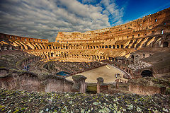 photo "Rome 4186"