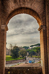 photo "Rome 4199"