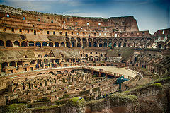 фото "Rome 4201"