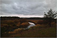 photo "***"