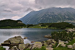 photo "***"