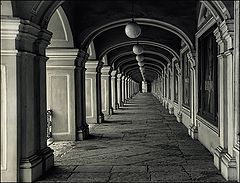 photo "***"
