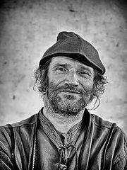 фото "Мастер..."