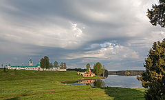 photo "***"