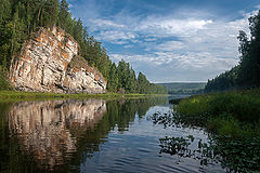 photo "***"