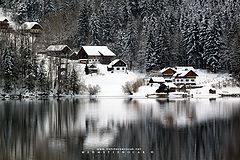 photo "***"