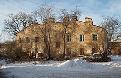 фото "Дом"