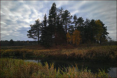 photo "***"