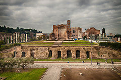 фото "Rome 4240"