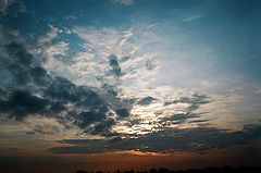 photo "***"
