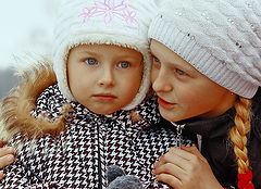 photo "***"