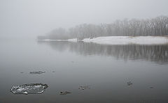 photo "***"