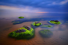 photo "Tūja Beach"