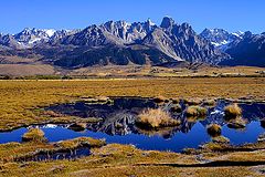 фото "moutain"