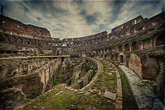 фото "Rome 4289"