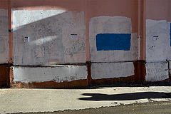 фото "***"