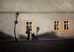 photo "***"