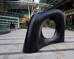 фото "Myomu."