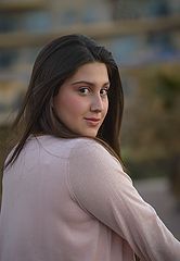 photo "***"