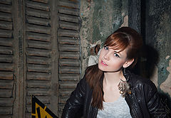 photo "***"