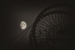photo "Moon Light"