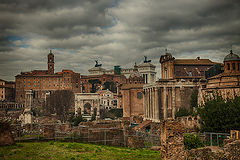фото "Rome 4376"