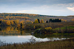 photo "***"