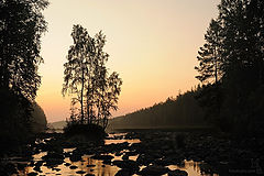 photo "***"