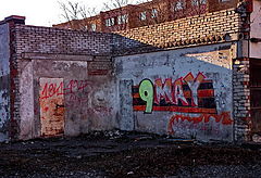 photo "***"