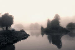 photo "***"