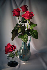фото "....."
