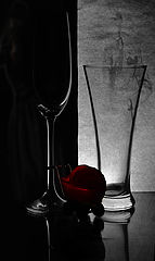 photo "***"