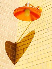 фото "Luv Light"