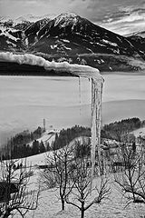 photo "***"
