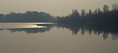 photo "***"