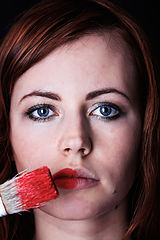 photo "***"