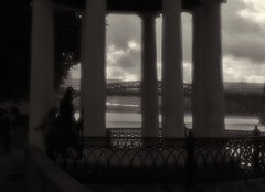 photo "***"