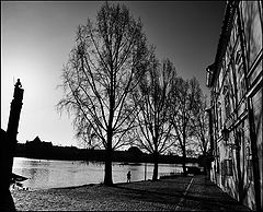 photo "Ha Kампе"