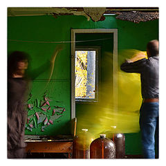 photo "***"