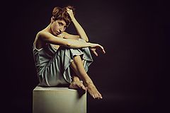 photo "***"