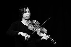 photo "Aleksey Aygi"