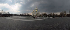 фото "Кронштадт.."
